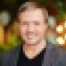 Mac Hammond - Facebook