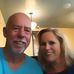 Mac Hammond - Facebook