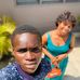 Mac Hammond - Facebook