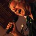 Mac Hammond - Facebook
