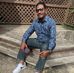 Mac Hammond - Facebook
