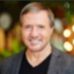 Mac Hammond - Facebook