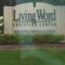 Mac Hammond Ministries - Facebook