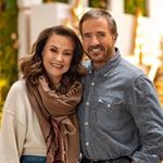 Mac Hammond Ministries - @machammondmin - Instagram