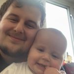 Mac John Hammond - @mac.hammond.906 - Instagram