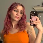 macy hammond - @macy.hammond - Instagram
