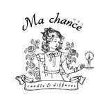 공주시 공방 : 캔들 비누 토탈공예 : 마샹스 - @machance_li - Instagram
