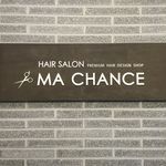 💇🏻성남 마샹스 헤어 - @machance__hair - Instagram