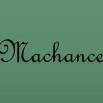 마샹스 Machance - @ma.chan.ce - Instagram