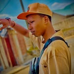 Æîmê Lai Tykingz - @machance_67 - Instagram