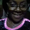 ma chance - @ma.chance7 - TikTok