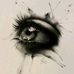 Ma Chance - Facebook