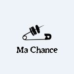 Ma Chance - @ma_chance1 - Instagram