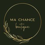 MA CHANCE l 마샹스 - @_machance_ - Instagram