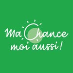 Ma Chance Moi Aussi - @ma_chance_moi_aussi - Instagram