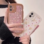 @mach.ance - Instagram