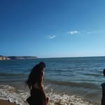 Machaaa - @machance_nomenjanahary - Instagram