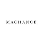 마샹스 - @machance.official - Instagram