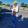machance - @machance615 - TikTok