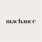 machance - @_machancetw - Instagram