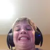 machance - @machance6 - TikTok