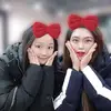 꽃비 - @machance - TikTok