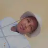 Machance - @machance22 - TikTok