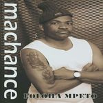 machance - @machancerecords - Instagram