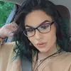 machance__ - @machance__ - TikTok