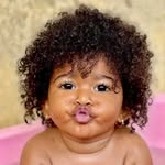 Machance AHOVI - @machanceahovi - Instagram