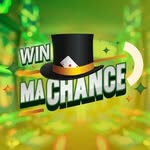 Machance Casino - @machance_casino - Instagram