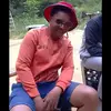 machance - @machance68 - TikTok