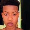 Machance - @machance12 - TikTok