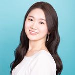 임채홍 - @machance_hong - Instagram