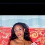 Machance Josiane - @josianemachance - Instagram