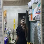Machance kakou - @machancekakou - Instagram