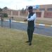 Machance Machance - Facebook
