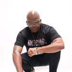 Machance Moema - @machancemoema - Instagram