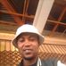 Machance Nombeu - Facebook