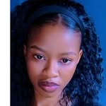 Machance Ollah - @im_machance - Instagram