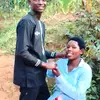 machance umuhoza75@gmail.com75 - @machance.umuhoza75 - TikTok