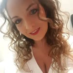 Marie chancelle - @machancelle12 - Instagram