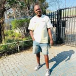 Willie Machance - @machancewillie - Instagram