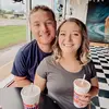 Macie Hancock - @macielhancock21 - TikTok