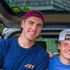 Mack - @mackhancock - TikTok