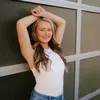 macy hancock - @macy.hancock - TikTok