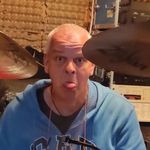 Jörg Hanschen - @machansen - Instagram