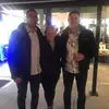 Mac Hansen763 - @macoy_027 - TikTok