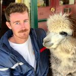 Mac Hansen - @maconthefly - Instagram