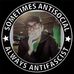 Mac Hansen - Facebook
